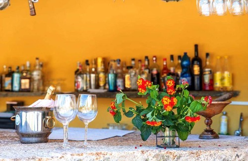 Olbia Apartment | 60 m² Apartment ∙ 2 bedrooms ∙ 6 guests