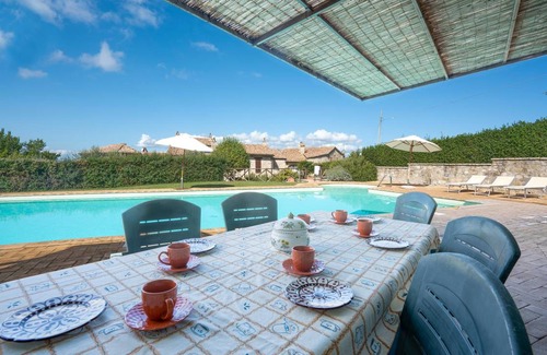 Izzalini Apartment | 60 m² Apartment ∙ 2 bedrooms ∙ 6 guests