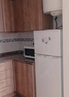 Benicarlo Apartment | 60 m² Apartment ∙ 2 bedrooms ∙ 4 guests