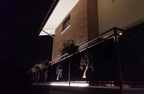 Nanto Apartment | 60 m² Apartment ∙ 4 guests