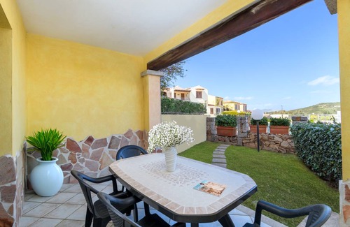 Murta Maria Apartment | 60 m² Apartment ∙ 1 bedroom ∙ 4 guests