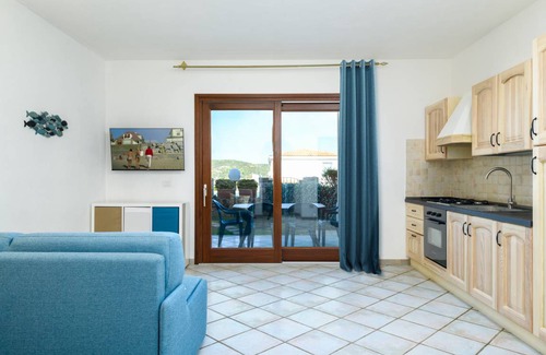Murta Maria Apartment | 60 m² Apartment ∙ 1 bedroom ∙ 4 guests