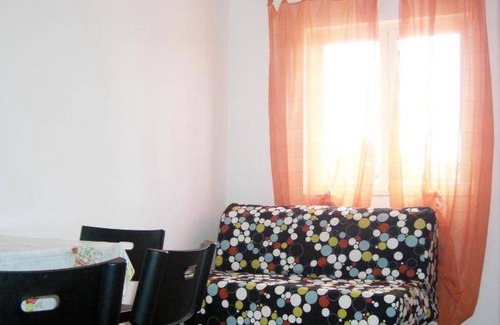Bernalda House | 60 m² Farmhouse ∙ 2 bedrooms ∙ 5 guests