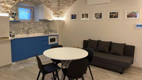 Casamassima House | 60 m² House ∙ 1 bedroom ∙ 5 guests