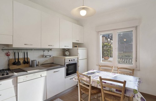 Oneglia House | 60 m² House ∙ 1 bedroom ∙ 3 guests