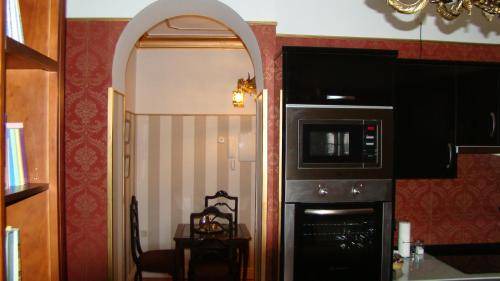 Piedrahita House | 60 m² House ∙ 2 bedrooms ∙ 4 guests