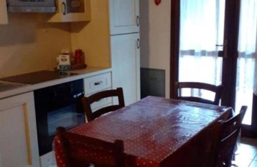 Vanzone con San Carlo House | 60 m² House ∙ 2 bedrooms ∙ 5 guests