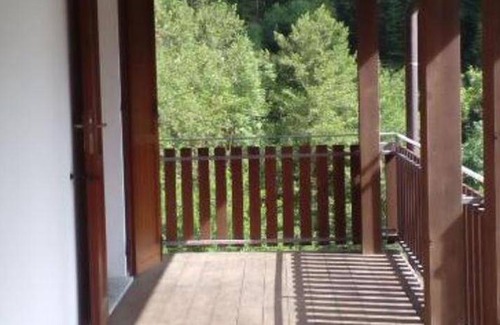 Vanzone con San Carlo House | 60 m² House ∙ 2 bedrooms ∙ 5 guests