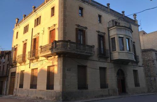 Ginestar House | 600 m² House ∙ 10 bedrooms ∙ 19 guests