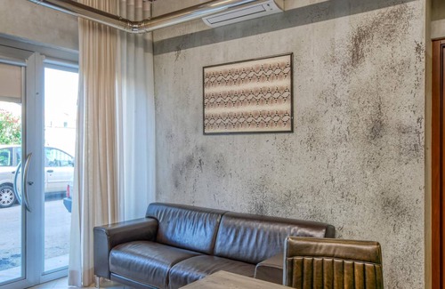 Porto Sant'Elpidio Apartment | 62 m² Apartment ∙ 2 bedrooms ∙ 6 guests