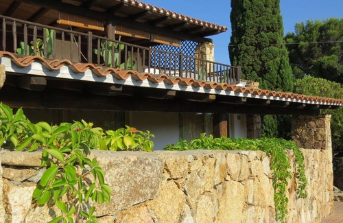 Li Cuncheddi Apartment | 63 m² Apartment ∙ 2 bedrooms ∙ 6 guests