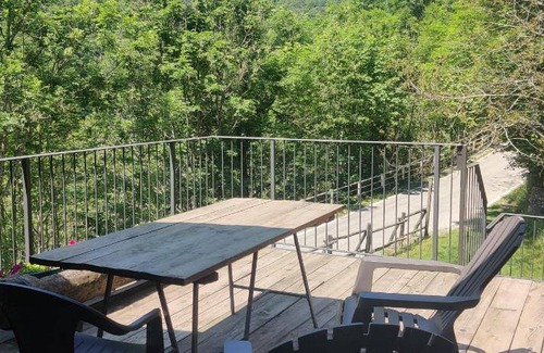 Demonte Apartment | 63 m² Apartment ∙ 6 guests