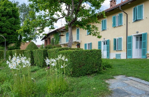 Vanara Other | 65 m² Accommodation ∙ 1 bedroom ∙ 2 guests