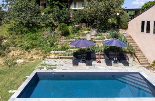 Vanara Other | 65 m² Accommodation ∙ 1 bedroom ∙ 2 guests