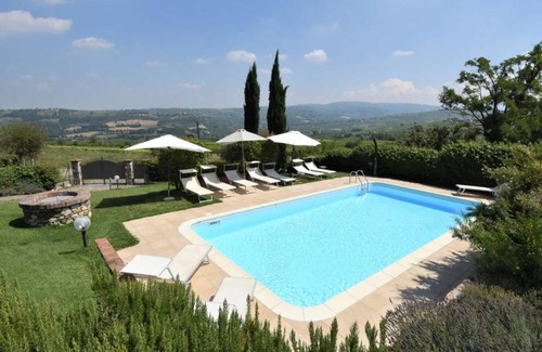 Castana Apartment | 65 m² Apartment ∙ 3 guests