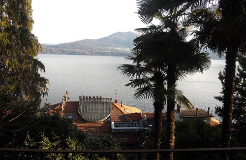 Gonte Apartment | 65 m² Apartment ∙ 1 bedroom ∙ 3 guests