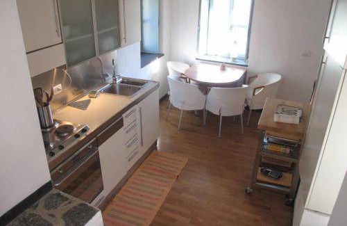 Colletta House | 65 m² House ∙ 2 bedrooms ∙ 5 guests