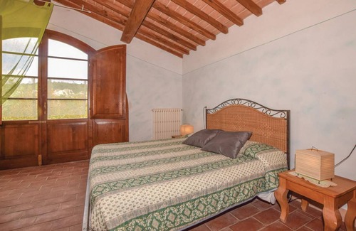 Toiano House | 65 m² House ∙ 2 bedrooms ∙ 5 guests