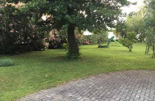 Morosolo Apartment | 68 m² Apartment ∙ 2 bedrooms ∙ 4 guests