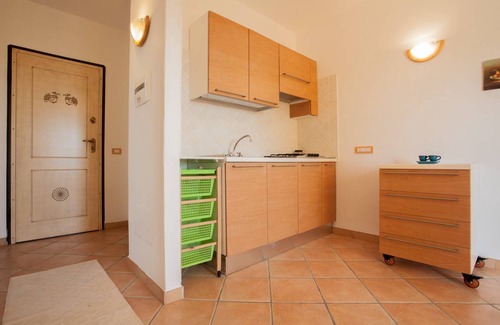 Pittulongu Apartment | 69 m² Apartment ∙ 2 bedrooms ∙ 4 guests