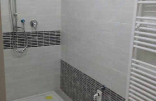 Borgo Dora Resort | 69 m² Private room ∙ 1 bedroom ∙ 1 guest