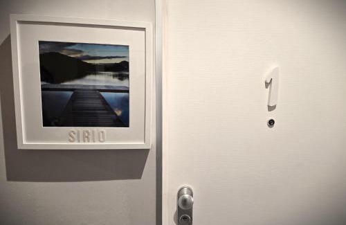 Burolo Apartment | 7 LAKES Aparthotel