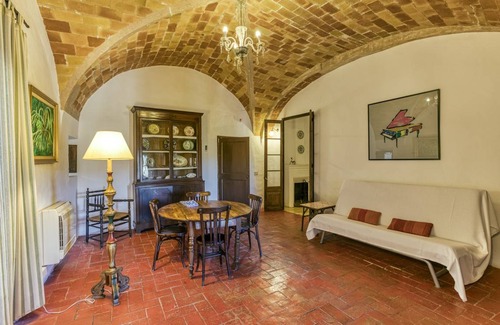 Castello d'Empuries Apartment | 70 m² Apartment ∙ 2 bedrooms ∙ 4 guests
