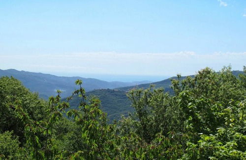 Aurigo Other | 70 m² Accommodation ∙ 2 bedrooms ∙ 5 guests