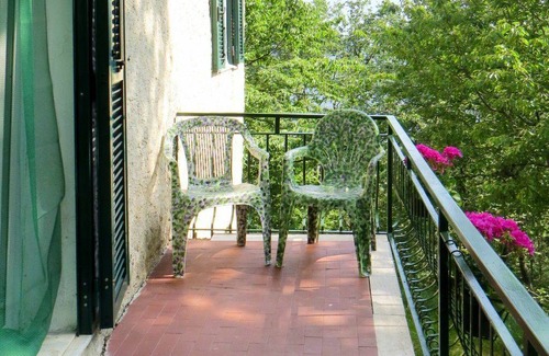 Aurigo Other | 70 m² Accommodation ∙ 2 bedrooms ∙ 5 guests