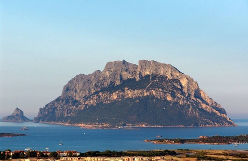 Porto San Paolo Apartment | 70 m² Apartment ∙ 2 bedrooms ∙ 8 guests