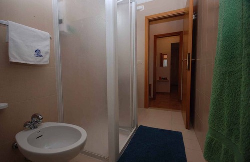 Lignano Riviera Apartment | 70 m² Apartment ∙ 2 bedrooms ∙ 5 guests