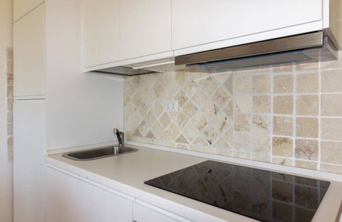 Li Cuncheddi Apartment | 70 m² Apartment ∙ 3 bedrooms ∙ 8 guests