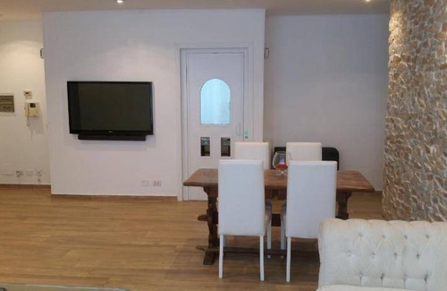 Zona LI La Storta Apartment | 70 m² Apartment ∙ 1 bedroom ∙ 4 guests
