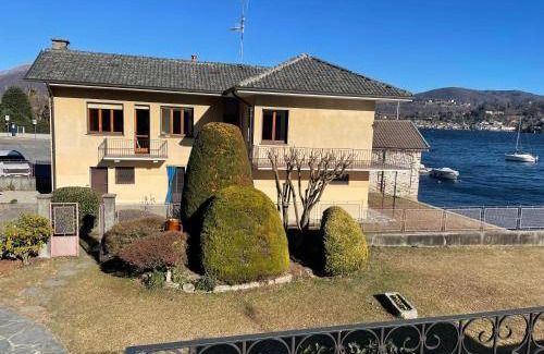Pella Apartment | 70 m² Apartment ∙ 1 bedroom ∙ 2 guests