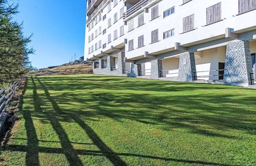Bagnolo Piemonte Apartment | 70 m² Apartment ∙ 1 bedroom ∙ 6 guests