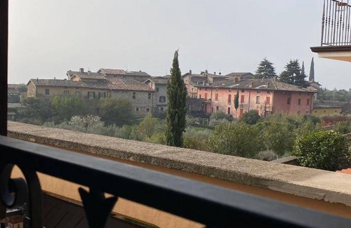 Cecina Apartment | 70 m² Apartment ∙ 2 bedrooms ∙ 5 guests
