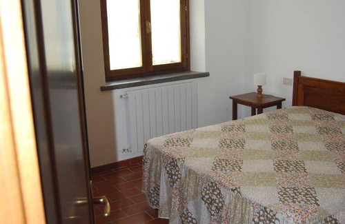 Cecina Apartment | 70 m² Apartment ∙ 2 bedrooms ∙ 6 guests