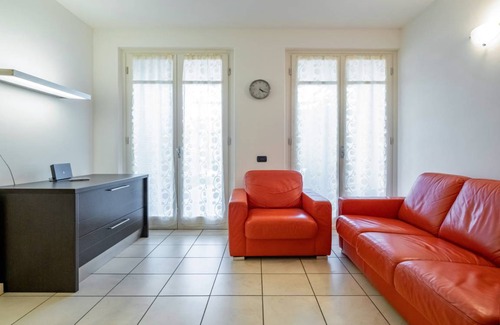 Pugliola Apartment | 70 m² Apartment ∙ 2 bedrooms ∙ 4 guests