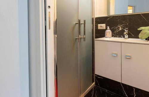 Novara Apartment | 70 m² Apartment ∙ 2 bedrooms ∙ 6 guests