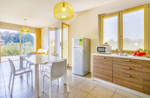 Raffa Apartment | 70 m² Apartment ∙ 2 bedrooms ∙ 6 guests
