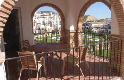 Vera Apartment | 70 m² Apartment ∙ 2 bedrooms ∙ 4 guests