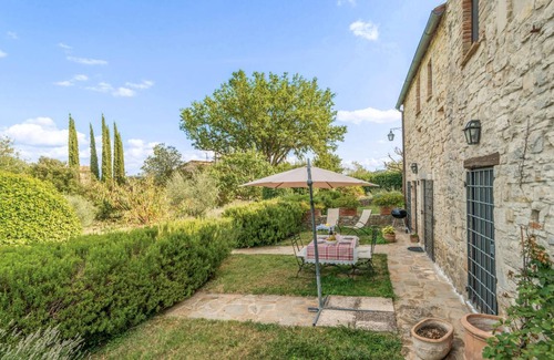 Acqua Loreto Apartment | 70 m² Apartment ∙ 2 bedrooms ∙ 4 guests