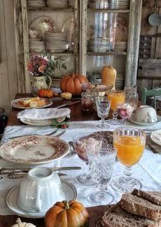 Ziano Piacentino Bed & Breakfast | 70 m² Bed and breakfast ∙ 2 guests