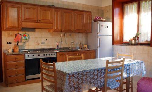 Quadrelle Bed & Breakfast | 70 m² Bed and breakfast ∙ 3 guests