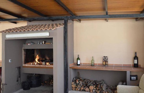 Reillo Bed & Breakfast | 70 m² Bed and breakfast ∙ 2 bedrooms ∙ 6 guests