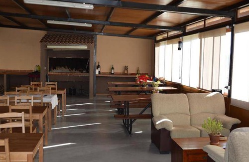 Reillo Bed & Breakfast | 70 m² Bed and breakfast ∙ 2 bedrooms ∙ 6 guests