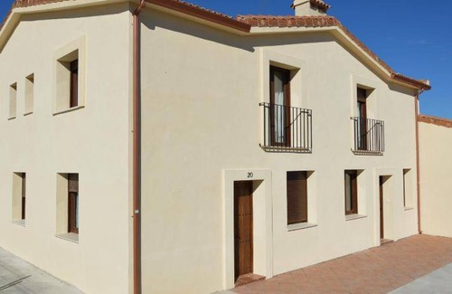 Reillo Bed & Breakfast | 70 m² Bed and breakfast ∙ 2 bedrooms ∙ 6 guests