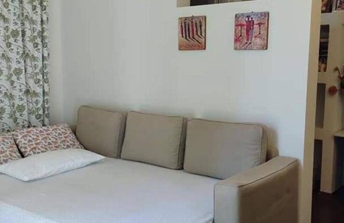 Tollo Bed & Breakfast | 70 m² Bed and breakfast ∙ 3 bedrooms ∙ 6 guests