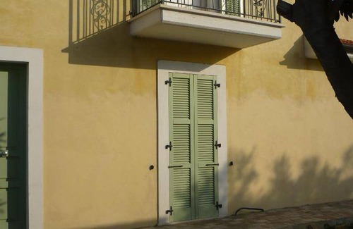 Tollo Bed & Breakfast | 70 m² Bed and breakfast ∙ 3 bedrooms ∙ 6 guests