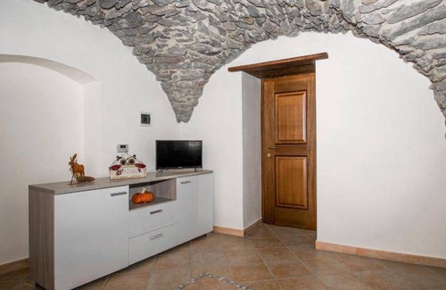 Soucheres-Basses House | 70 m² House ∙ 2 bedrooms ∙ 7 guests